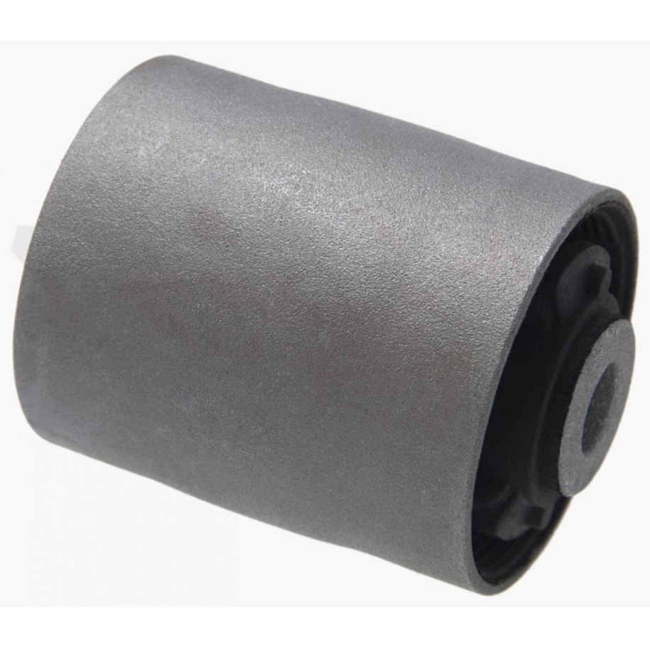 Mounting Control Trailing Arm - FEBEST TAB484