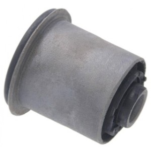 Mounting Control Trailing Arm - FEBEST TAB485