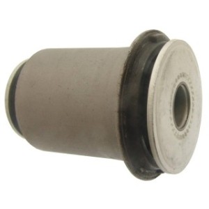 Mounting Control Trailing Arm - FEBEST TAB486