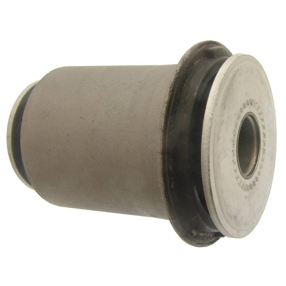 Mounting Control Trailing Arm - FEBEST TAB486
