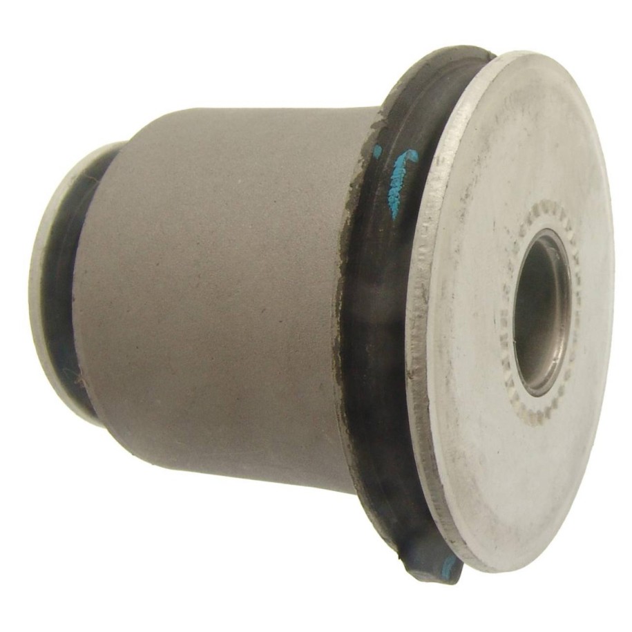 Mounting Control Trailing Arm - FEBEST TAB487