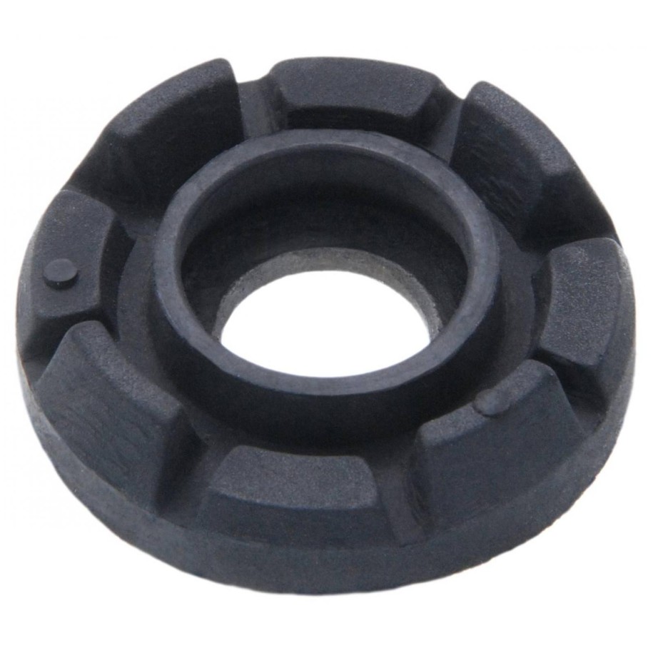 Mounting Differential - FEBEST TAB488