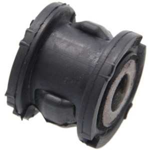 Mounting Steering Gear - FEBEST TAB489