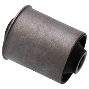 Mounting Control Trailing Arm - FEBEST TAB490