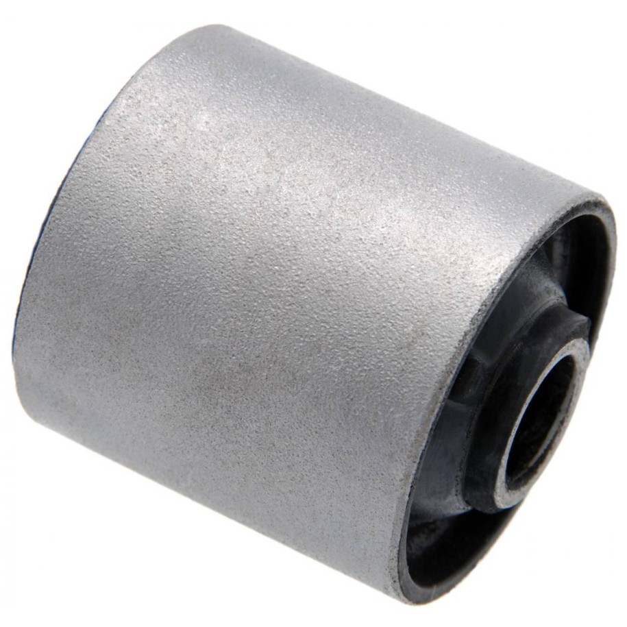 Mounting Control Trailing Arm - FEBEST TAB491