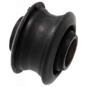 Mounting Control Trailing Arm - FEBEST TAB493