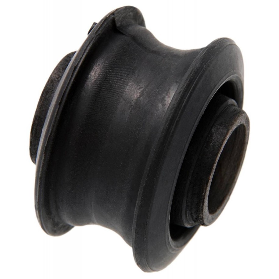 Mounting Control Trailing Arm - FEBEST TAB493