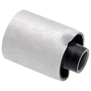 Mounting Control Trailing Arm - FEBEST TAB494