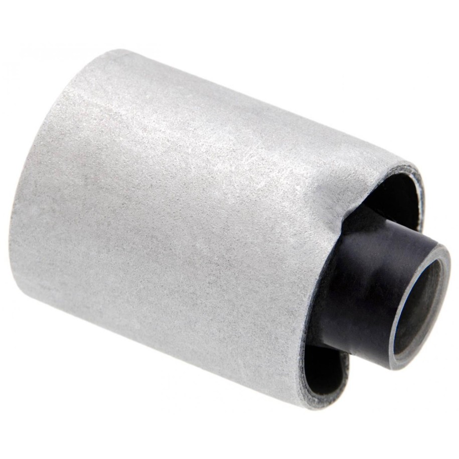 Mounting Control Trailing Arm - FEBEST TAB494