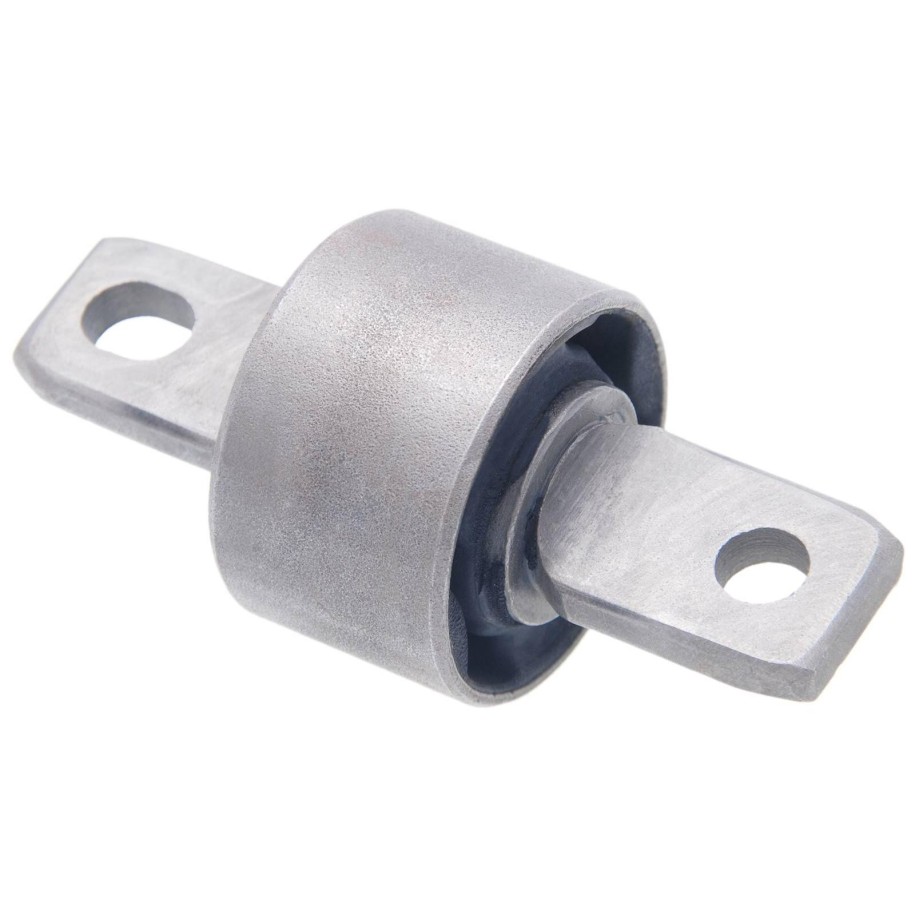 Mounting Control Trailing Arm - FEBEST TAB495
