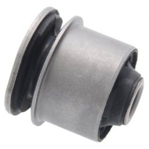 Mounting Control Trailing Arm - FEBEST TAB496
