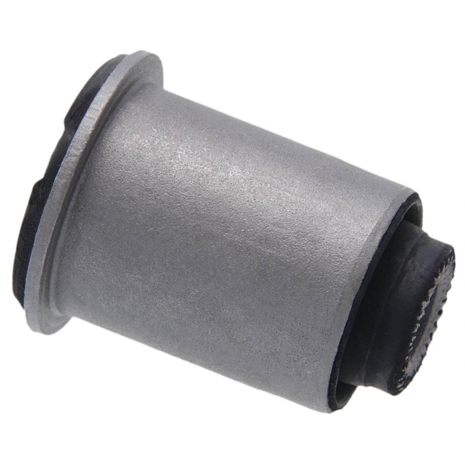 Mounting Control Trailing Arm - FEBEST TAB497