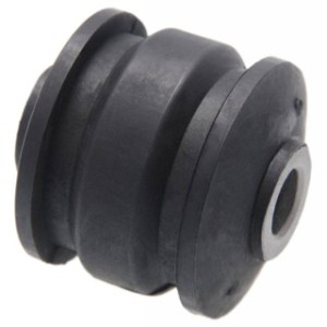 Mounting Control Trailing Arm - FEBEST TAB499