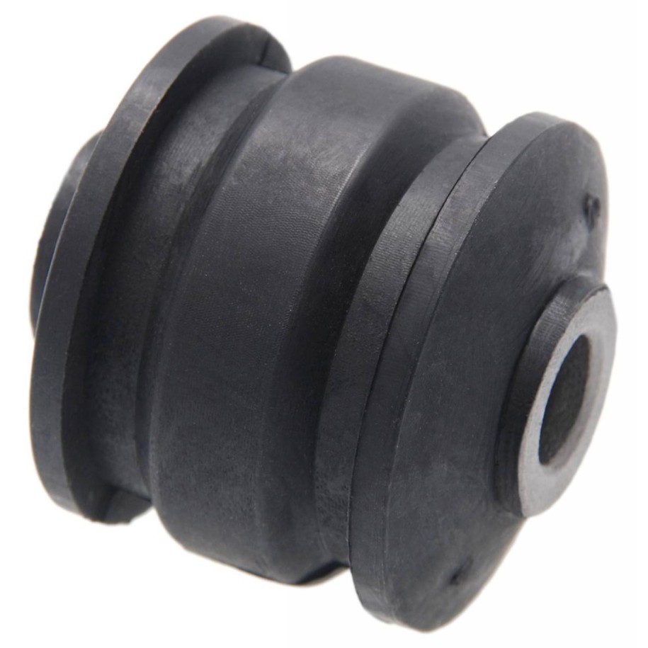 Mounting Control Trailing Arm - FEBEST TAB499