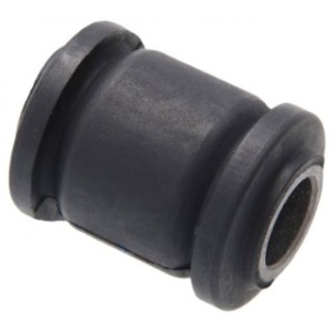 Mounting Control Trailing Arm - FEBEST TAB500