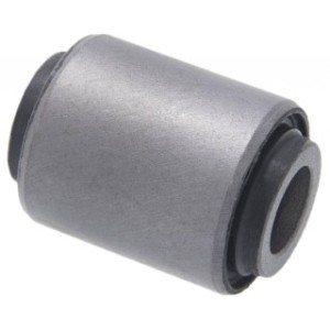 Mounting Control Trailing Arm - FEBEST TAB501