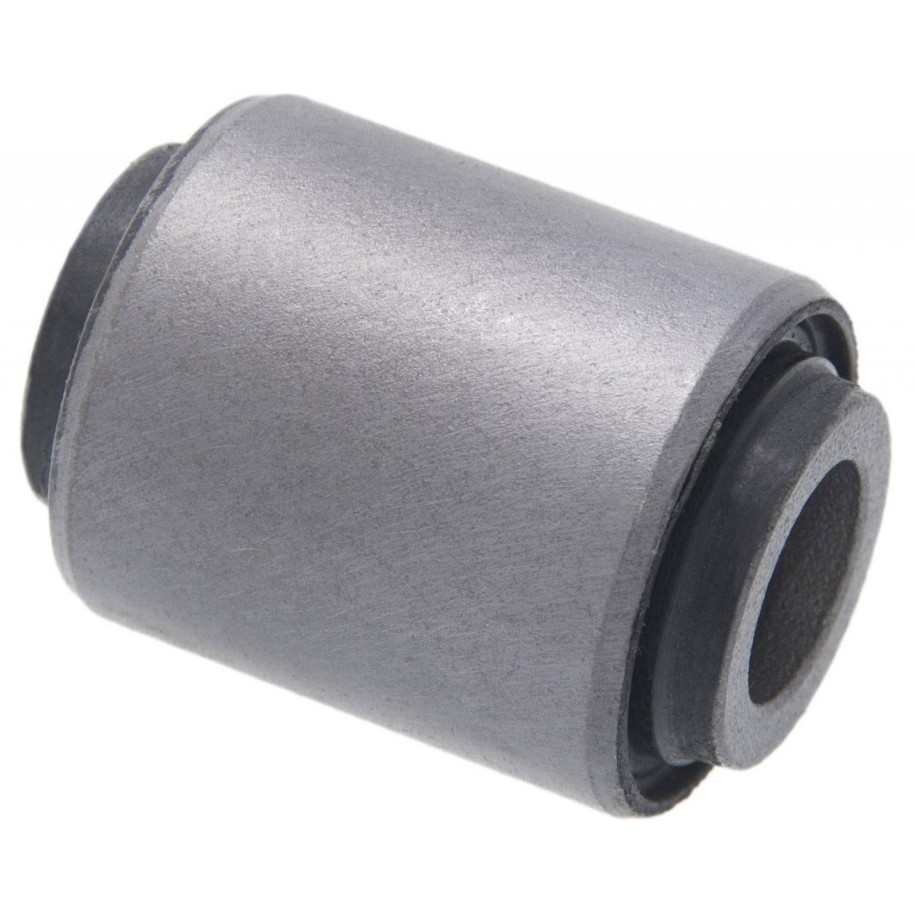 Mounting Control Trailing Arm - FEBEST TAB501