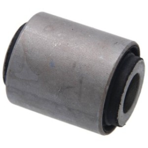 Mounting Control Trailing Arm - FEBEST TAB502