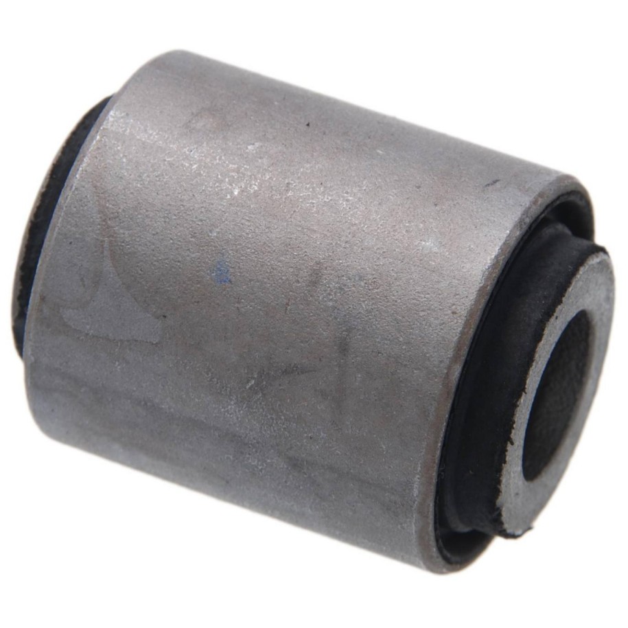 Mounting Control Trailing Arm - FEBEST TAB502