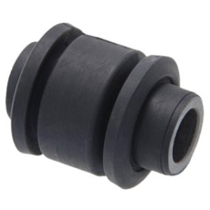 Mounting Axle Strut - FEBEST TAB503