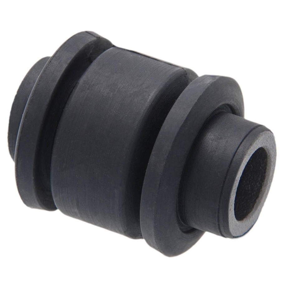 Mounting Axle Strut - FEBEST TAB503