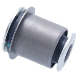 Mounting Control Trailing Arm - FEBEST TAB516