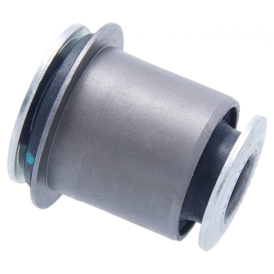 Mounting Control Trailing Arm - FEBEST TAB516