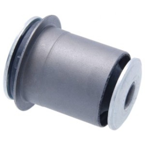 Mounting Control Trailing Arm - FEBEST TAB517