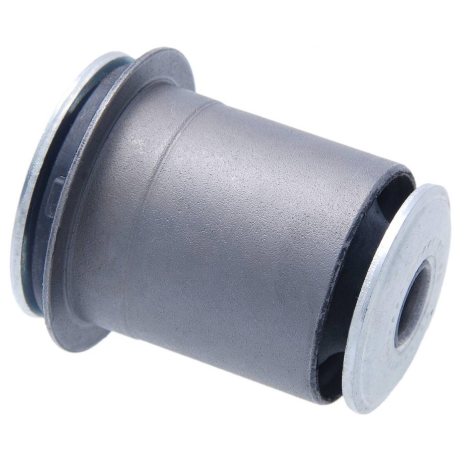 Mounting Control Trailing Arm - FEBEST TAB517
