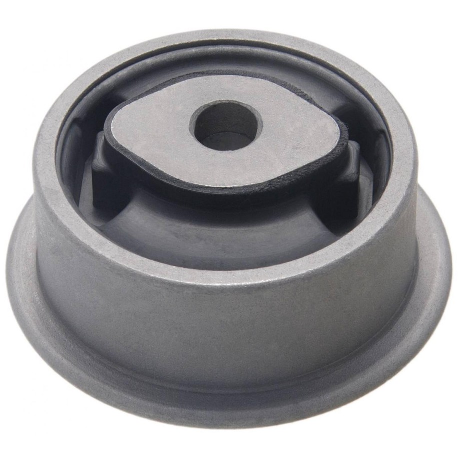 Mounting Differential - FEBEST TAB520