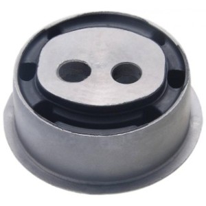 Bush Shock Absorber - FEBEST TAB521