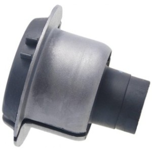 Bushing Axle Beam - FEBEST TAB527