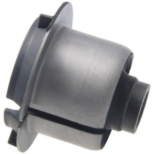 Bushing Axle Beam - FEBEST TAB528