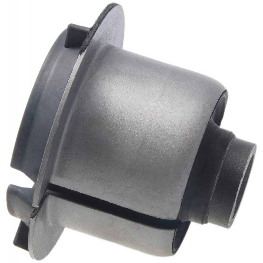 Bushing Axle Beam - FEBEST TAB528