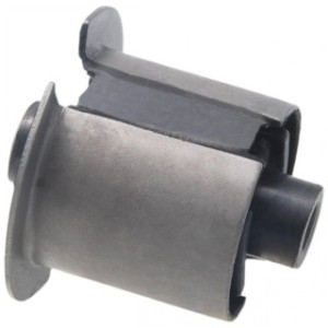 Bushing Axle Beam - FEBEST TAB529