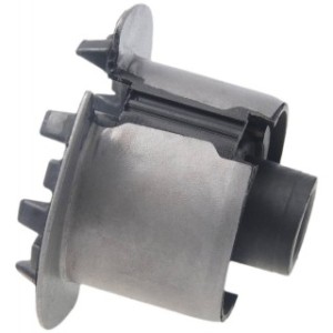 Bushing Axle Beam - FEBEST TAB530