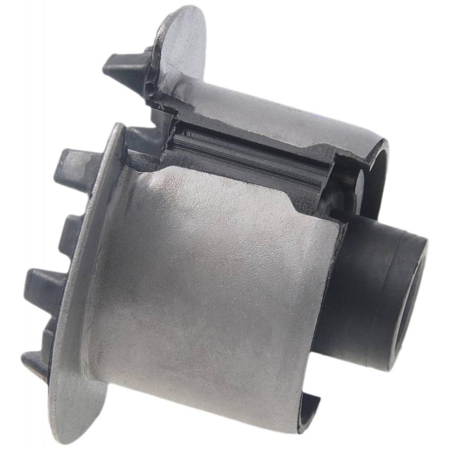 Bushing Axle Beam - FEBEST TAB530