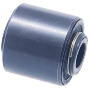 Mounting Control Trailing Arm - FEBEST TAB534Z