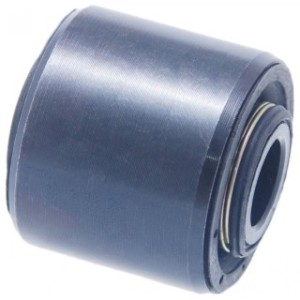 Mounting Control Trailing Arm - FEBEST TAB535Z