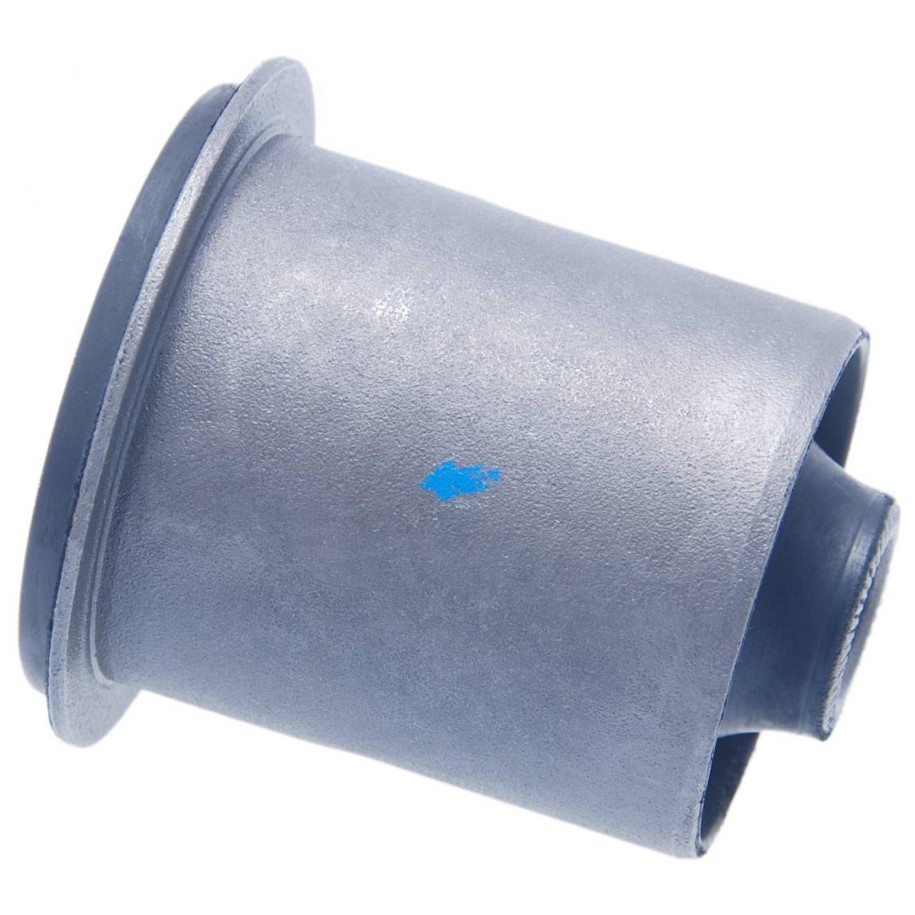 Mounting Control Trailing Arm - FEBEST TAB536