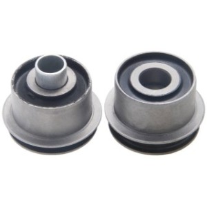 Mounting Control Trailing Arm - FEBEST TAB537