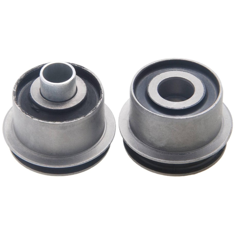 Mounting Control Trailing Arm - FEBEST TAB537
