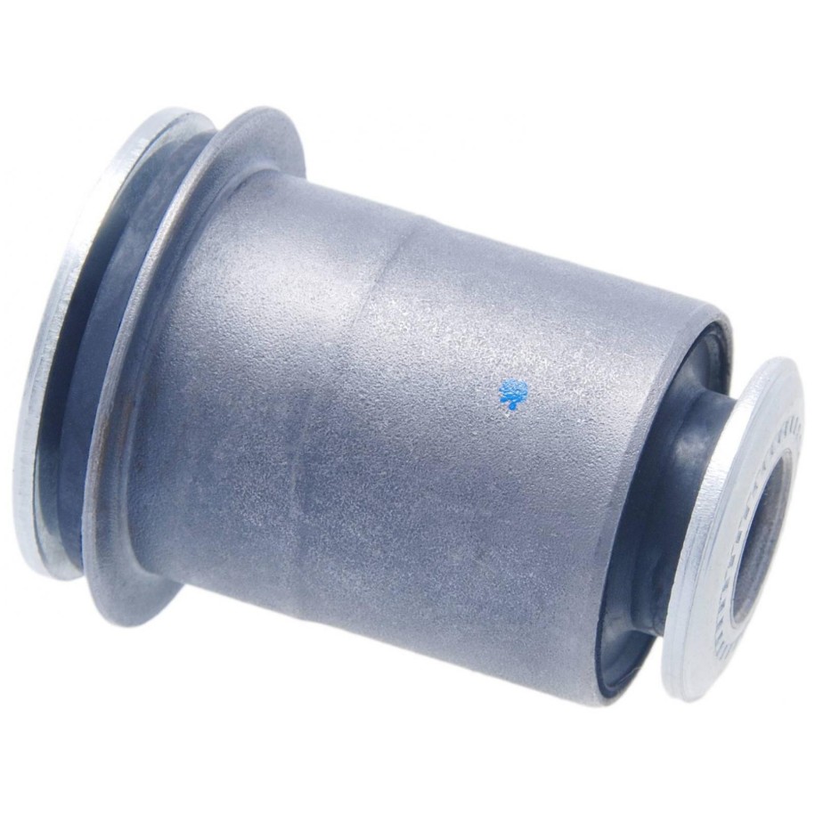 Mounting Control Trailing Arm - FEBEST TAB538