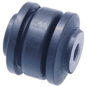 Bush Shock Absorber - FEBEST TAB542