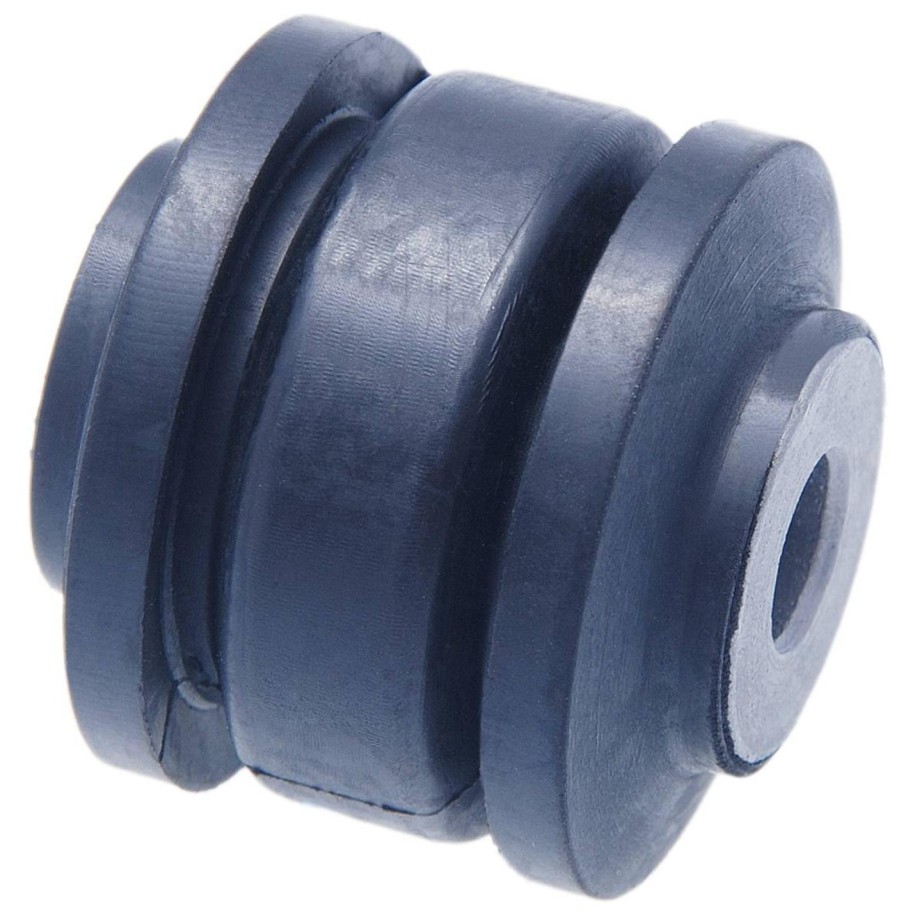 Bush Shock Absorber - FEBEST TAB542