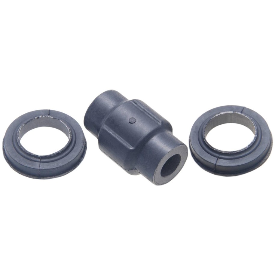 Mounting Steering Gear - FEBEST TAB543
