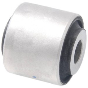 Mounting Control Trailing Arm - FEBEST TAB544