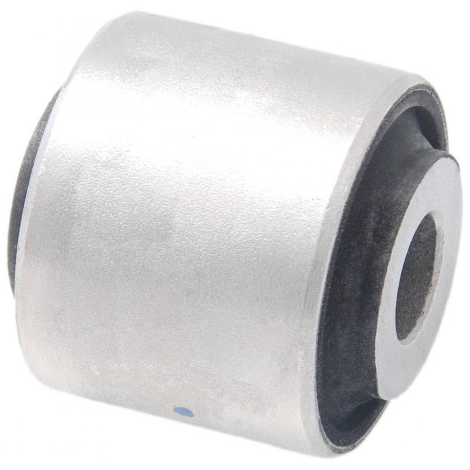 Mounting Control Trailing Arm - FEBEST TAB544