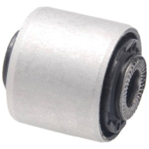 Mounting Control Trailing Arm - FEBEST TAB545