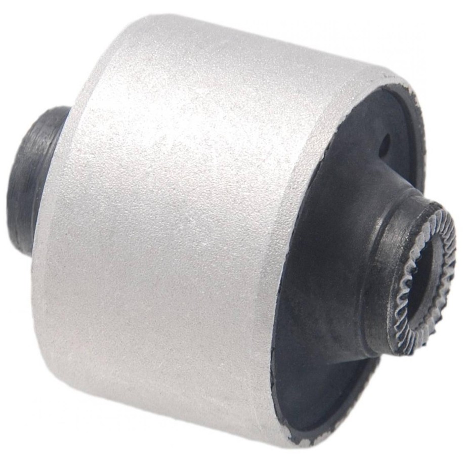Mounting Control Trailing Arm - FEBEST TAB546